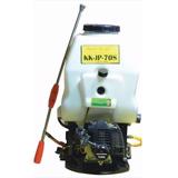 Thivan sprayer KK 708