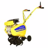 Power Weeder Ic-105p Intercultivator
