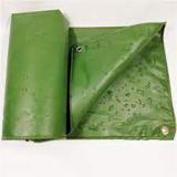  MILITRYGREEN 30X30 180 GSM SADAF